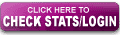 check stats