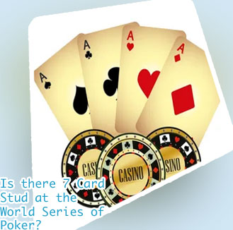 7 card poker online free