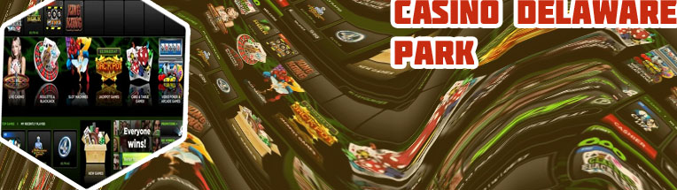 888 poker casino