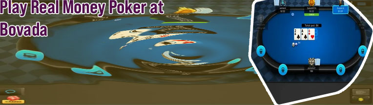 888 poker instant