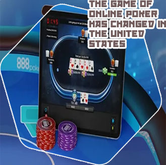 888 poker instant play