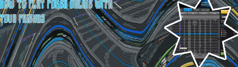 888 poker play with friends update