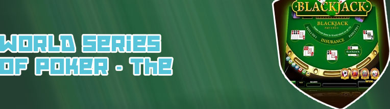 Best poker websites for real money