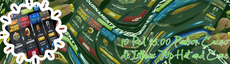 Casino de isthmus poker chips