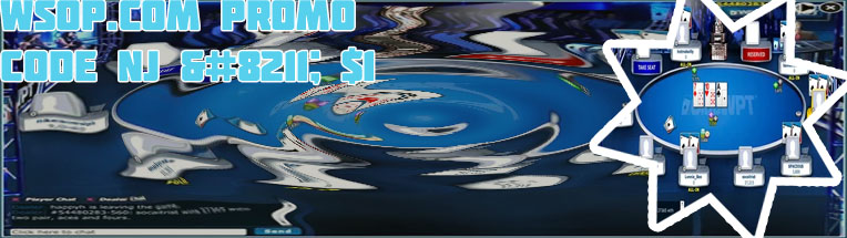 Club world poker tour bonus code