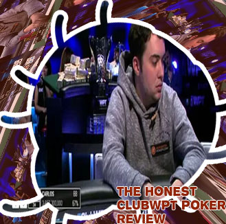Clubwpt poker