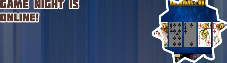 Free online poker simulator