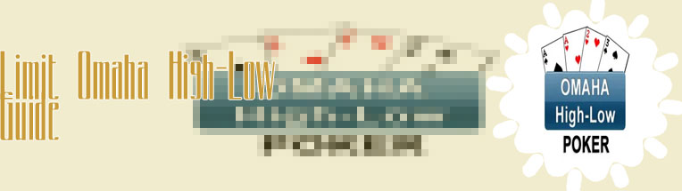 High low poker