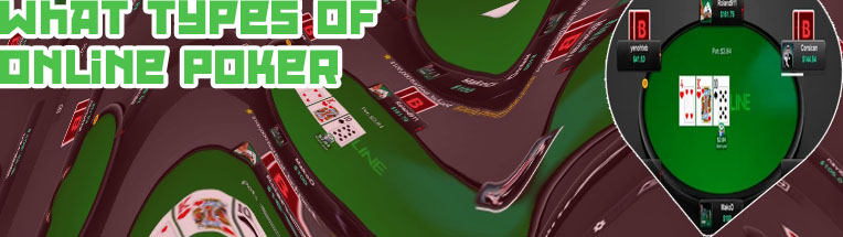 Host a poker tournament online