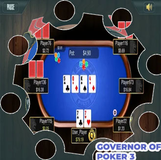 Online free poker no sign up