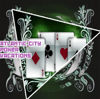 Poker ac