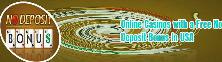 Poker free signup bonus no deposit