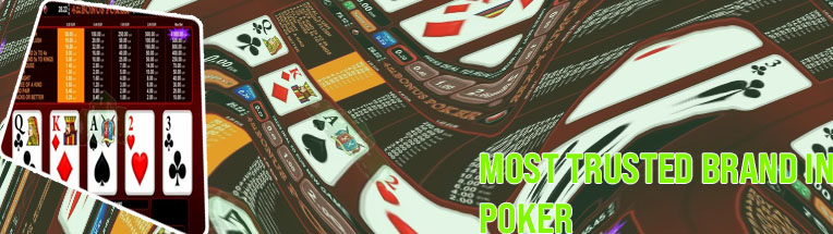 Poker online free without registration