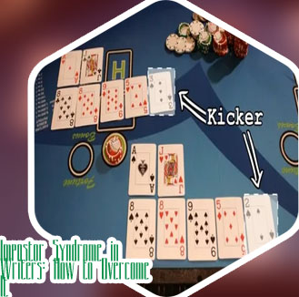 Poker set near me