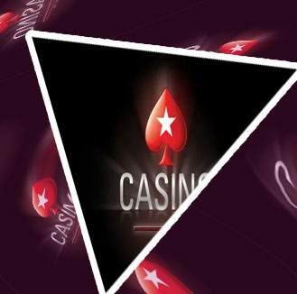 Pokerstarsnet