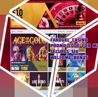 Promo code betfair poker